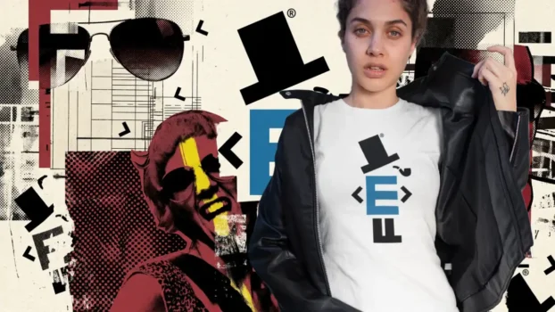 opiniones de brókers en España