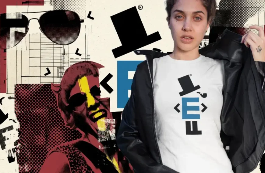 opiniones de brókers en España
