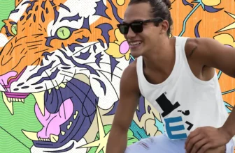 Cómo usar el RSI en el trading