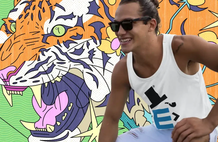 Cómo usar el RSI en el trading