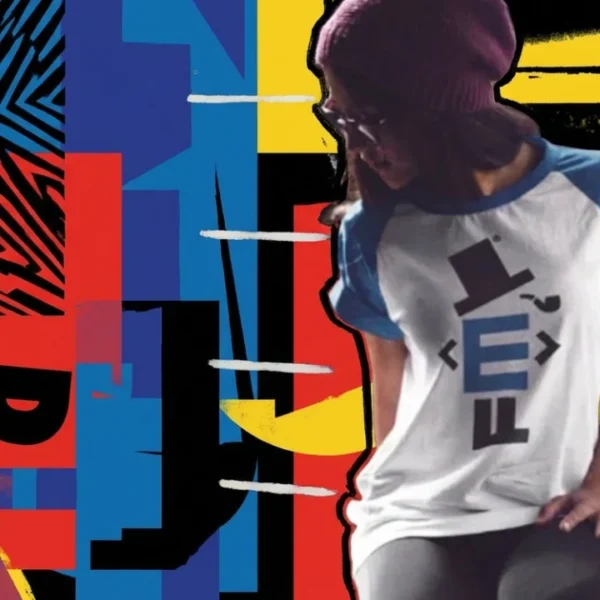 guía para empezar a invertir