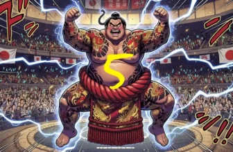 Opiniones de usuarios sobre 5 brókers para operar desde España