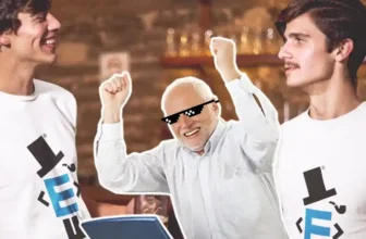 Guía Básica de Trading: Conceptos, Tipos y Capital Necesario