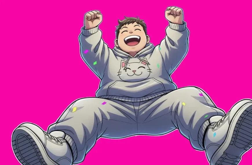 Trader profesional: claves para pensar, validar y gestionar riesgo