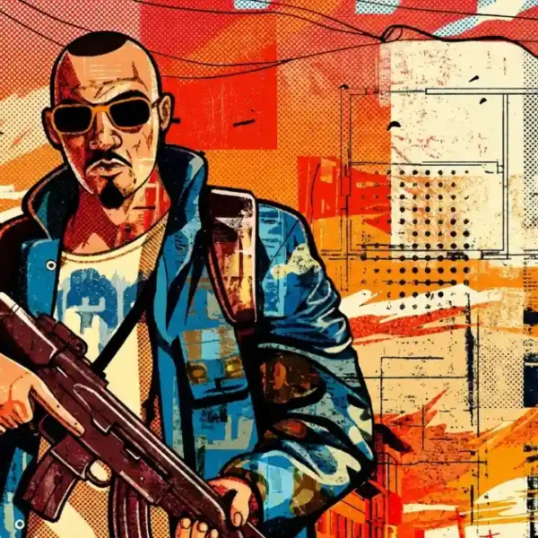 cómo pasar una prueba de fondeo