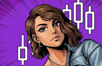 Tori Trades: el fiasco anunciado (lo que nadie dice)