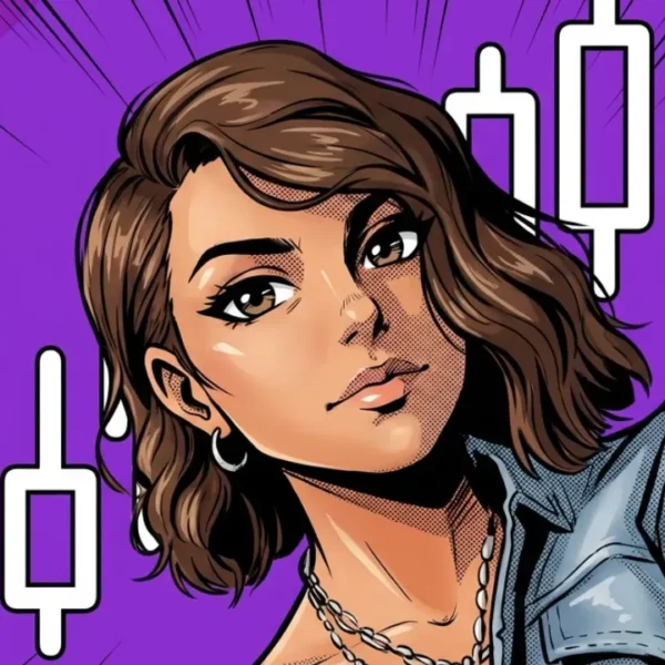 Tori Trades: el fiasco anunciado (lo que nadie dice)