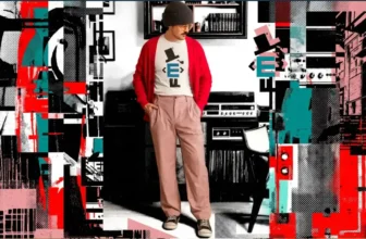 ¿Cuentas de fondeo = estafa? 9 señales para detectarlo