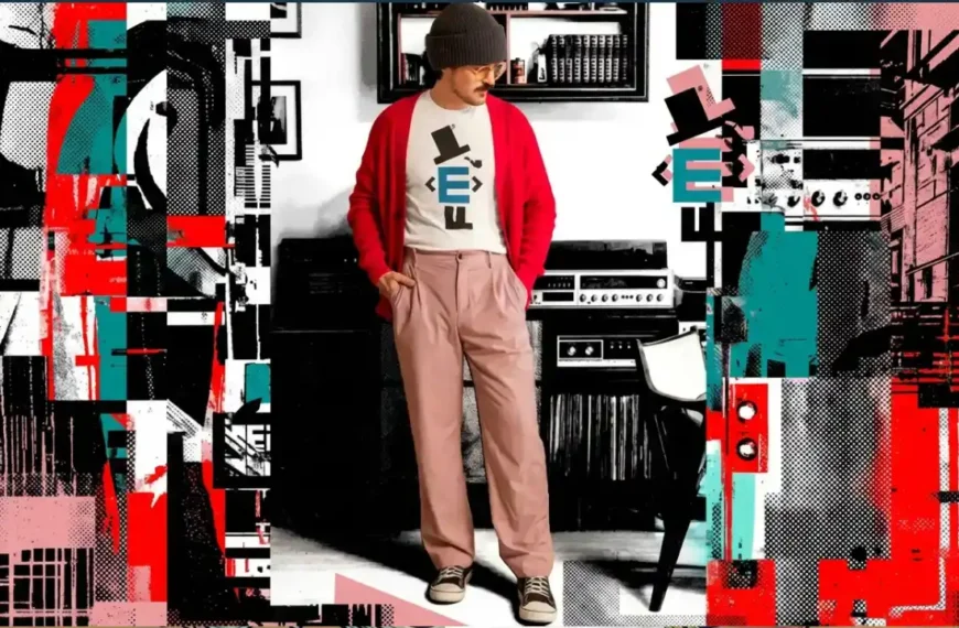 ¿Cuentas de fondeo = estafa? 9 señales para detectarlo