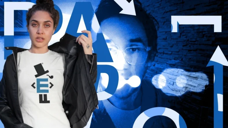 curso de trading experiencia topstep