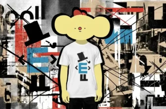 ¿Curso de inversión? Mejor un ETF (y listo)