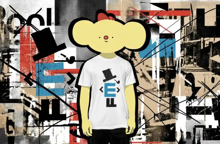 ¿Curso de inversión? Mejor un ETF (y listo)