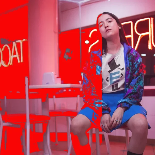 ¿Curso de inversión? Mejor un ETF (y listo)