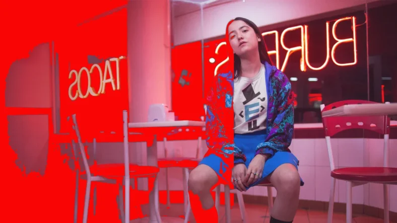 ¿Curso de inversión? Mejor un ETF (y listo)