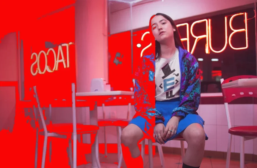 ¿Curso de inversión? Mejor un ETF (y listo)