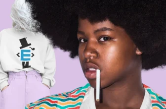 No suspendas tu prueba de fondeo: 9 errores reales