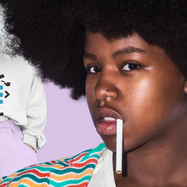 No suspendas tu prueba de fondeo: 9 errores reales