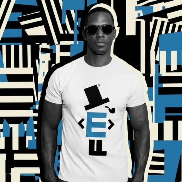 ¿Qué ETF comprar? 7 filtros para elegir sin humo