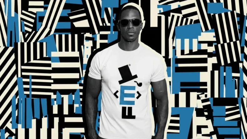 ¿Qué ETF comprar? 7 filtros para elegir sin humo