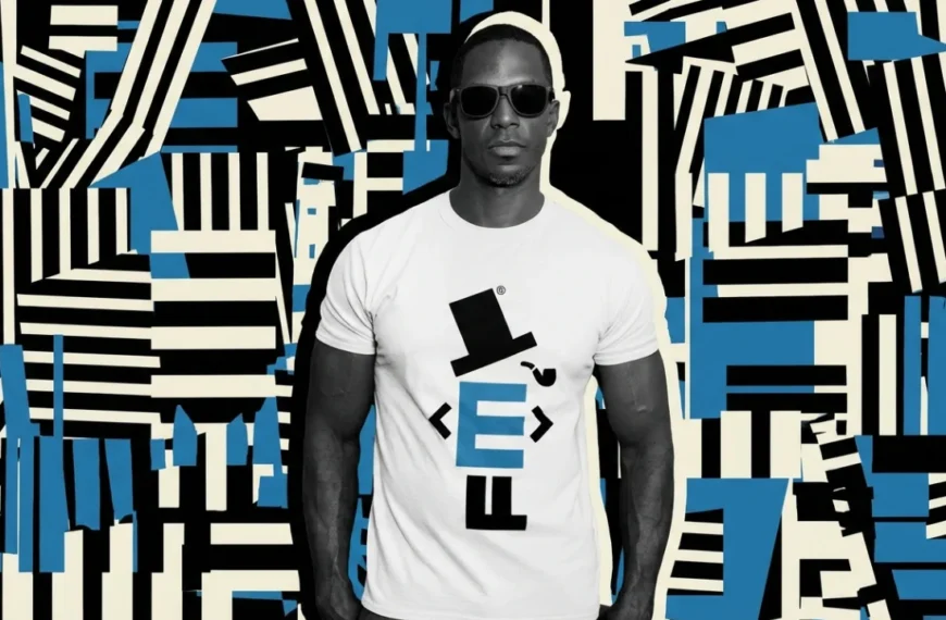 ¿Qué ETF comprar? 7 filtros para elegir sin humo