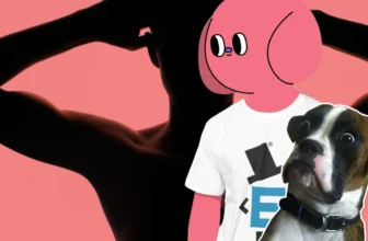 Guía para Traders e Inversores (Sin Humo, Paso a Paso)