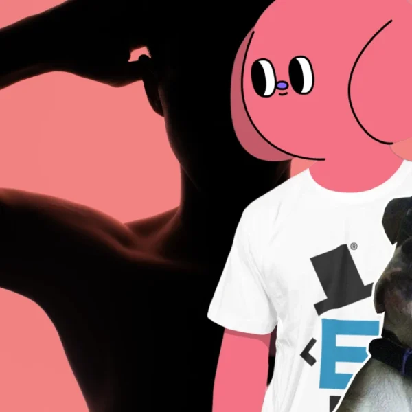 Guía para Traders e Inversores (Sin Humo, Paso a Paso)