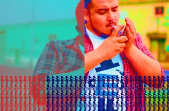 Por Qué Pierden los Traders: El Error #1 (Tamaño)