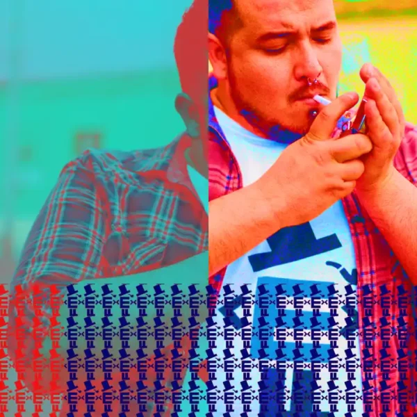 Por Qué Pierden los Traders: El Error #1 (Tamaño)