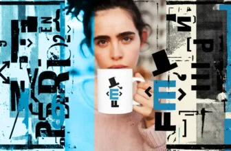 Campeón Mundial de Forex Trading 2025