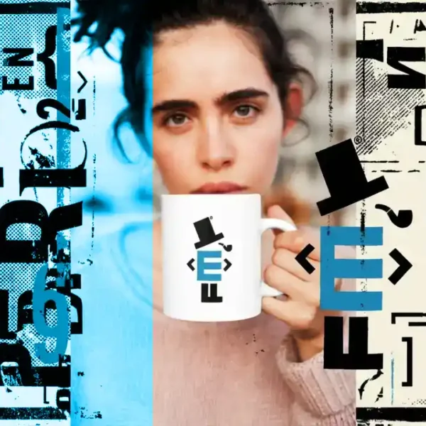 Campeón Mundial de Forex Trading 2025