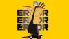 10 Errores de Trader Principiante (y su Antídoto)