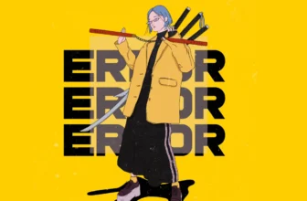 10 Errores de Trader Principiante (y su Antídoto)