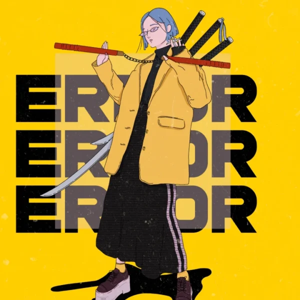 10 Errores de Trader Principiante (y su Antídoto)