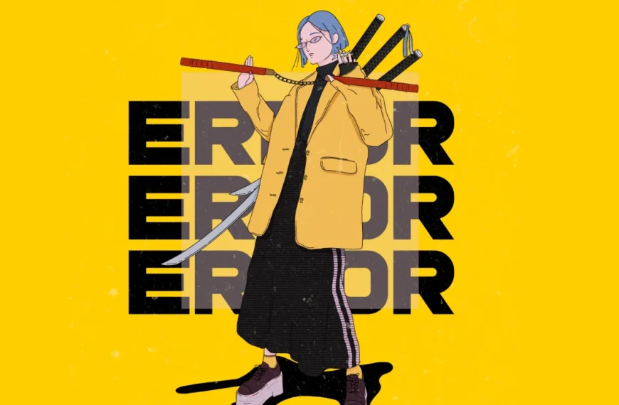 10 Errores de Trader Principiante (y su Antídoto)