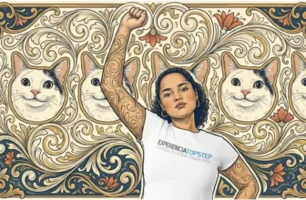 trucos para pasar cuenta de fondeo