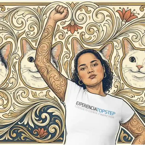 trucos para pasar cuenta de fondeo