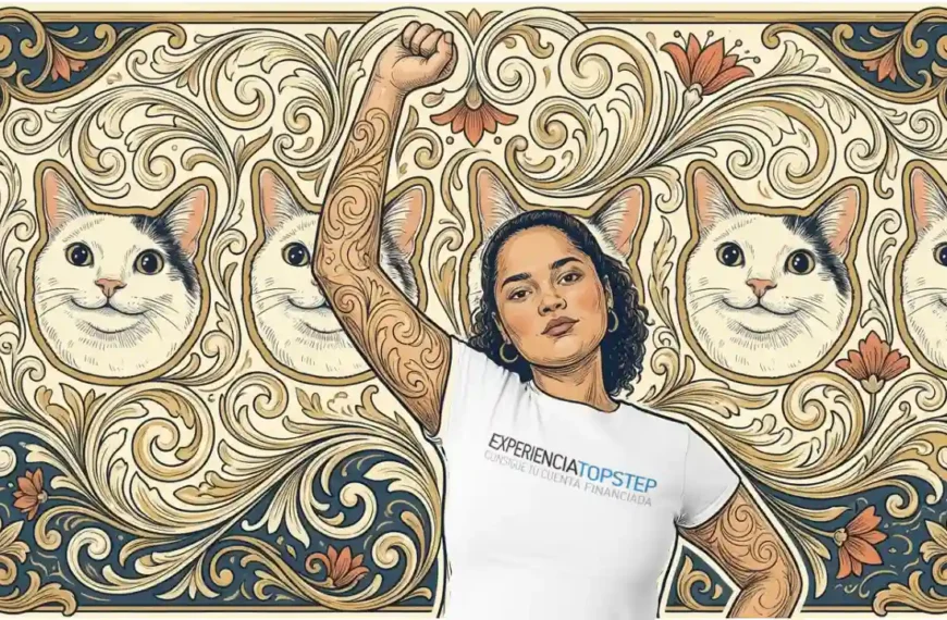 trucos para pasar cuenta de fondeo