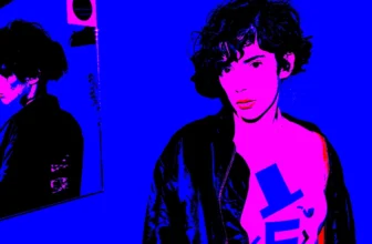 ETF para principiantes: cartera simple en 30 minutos