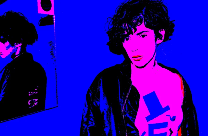 ETF para principiantes: cartera simple en 30 minutos