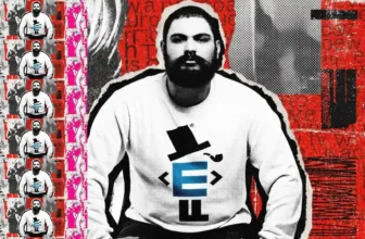 opiniones de usuarios: cuentas de fondeo populares