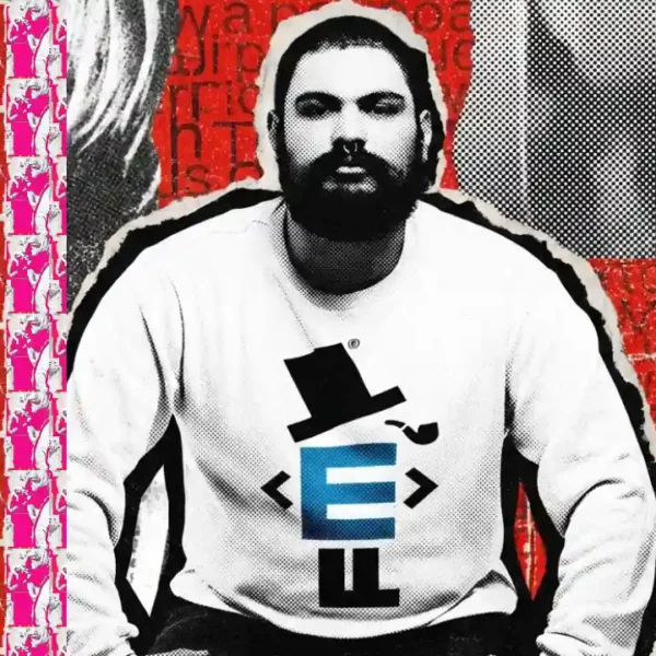 opiniones de usuarios: cuentas de fondeo populares