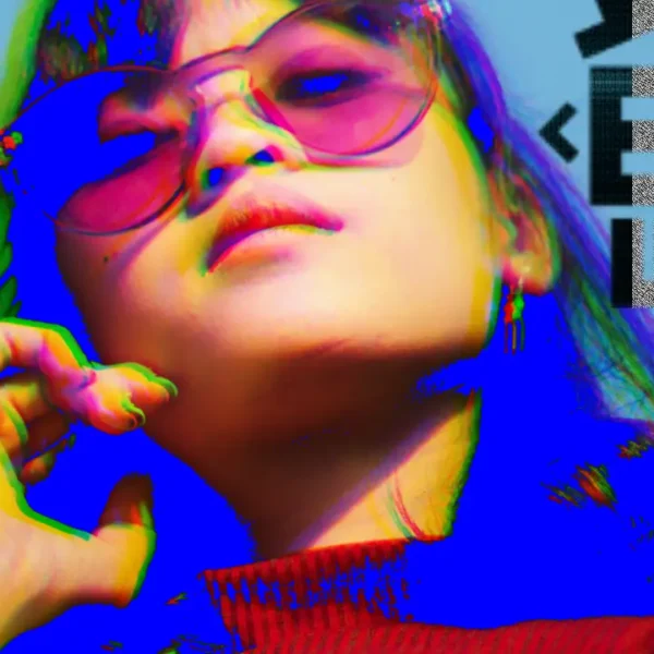 ¿desapareció day trading academy (DTA)?