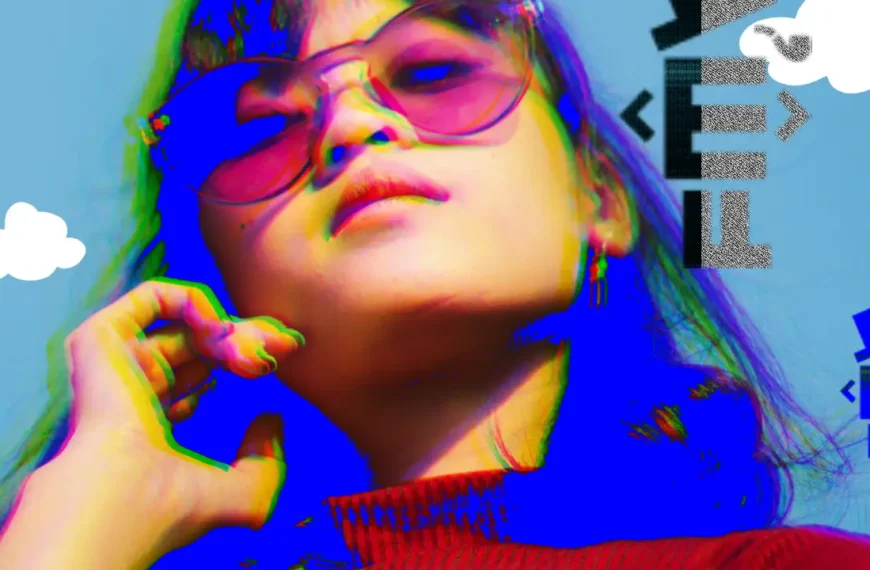 ¿desapareció day trading academy (DTA)?