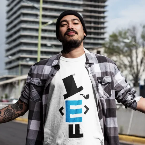 Mejores Empresas de Fondeo (Sin humo)