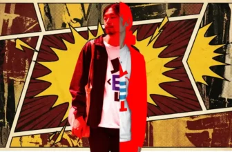 Pruebas de fondeo: elige sin caer en trampas