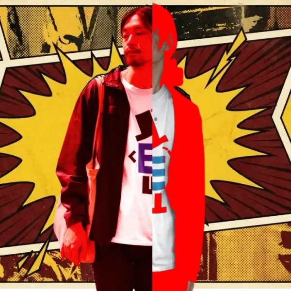 Pruebas de fondeo: elige sin caer en trampas