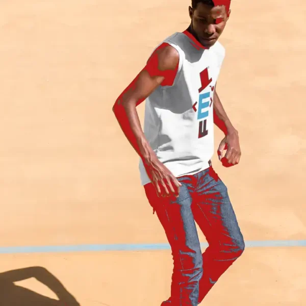 ETFs para principiantes