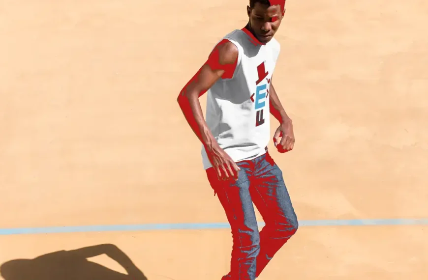 ETFs para principiantes