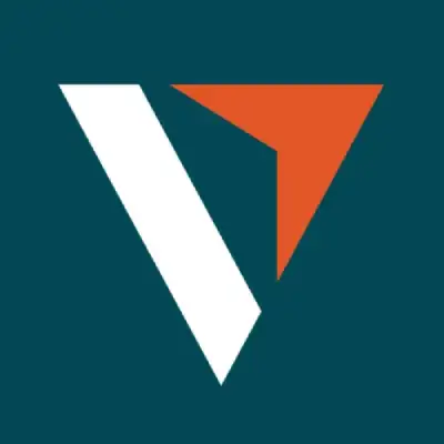 Logo Vantage
