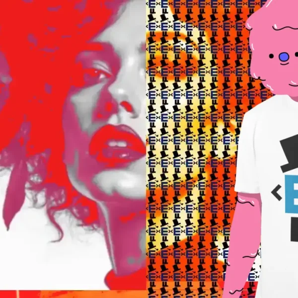 Trading: entre payasos y vendehumos (sin filtros)